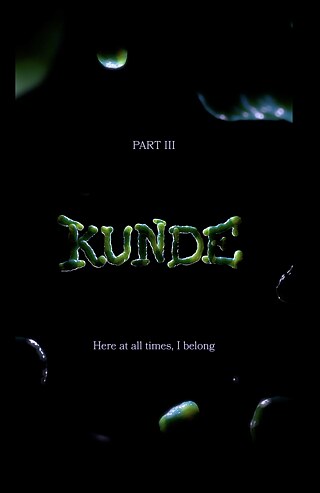Sondi "Home 404" Part 2