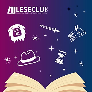 Kinderliteratur: Abenteuer und Reflexionen für alle