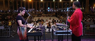 Jerash Festival
