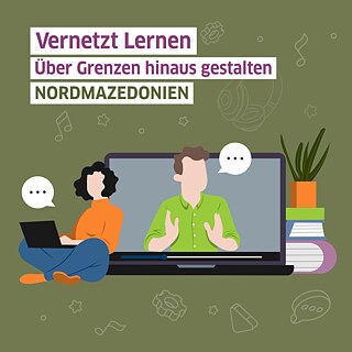 Vernetzt lernen