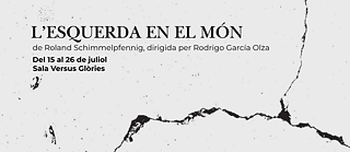 L'esquerda en el món_quer