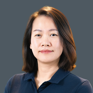 Nguyễn Phương Thúy