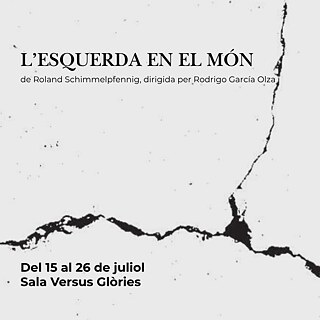 L'esquerda en el món_quadrat