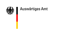 AA