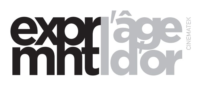 L’Âge d’Orc