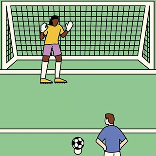 Tippspiel: Wer kommt in das Finale der Fußball-Weltmeisterschaft 2026?