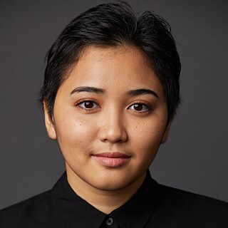 Azura Farid