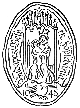 Belvárosi Főplébánia-templom