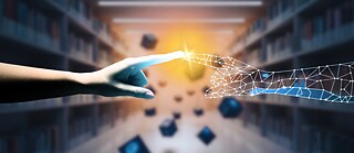 Taller de capacitación en IA