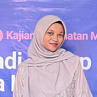Davina Fitria Ramadhan 