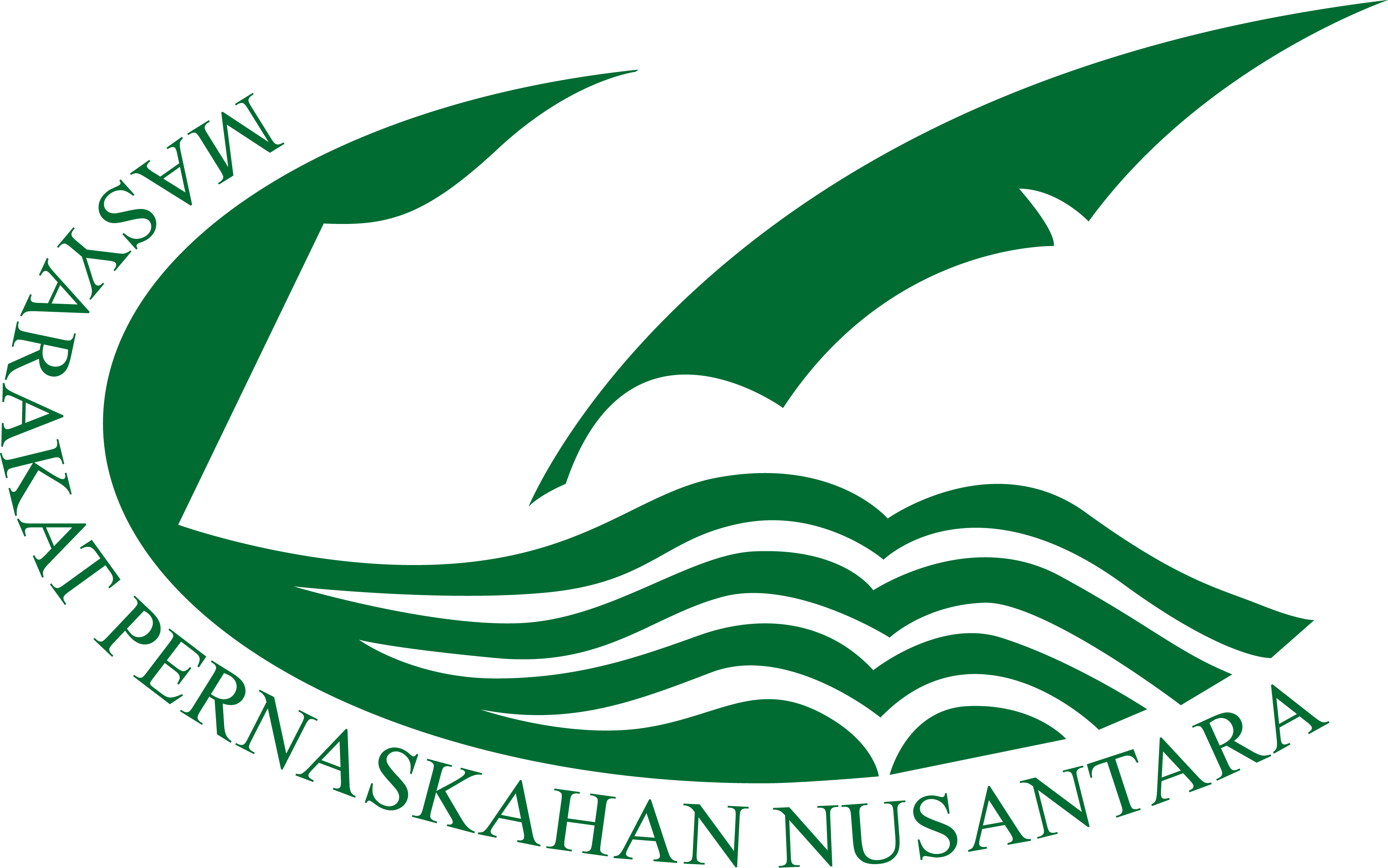 Masyarakat Pernaskahan Nusantara (Manassa)