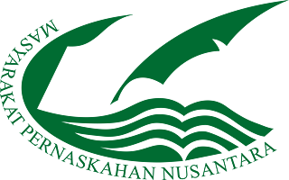 Masyarakat Pernaskahan Nusantara (Manassa)