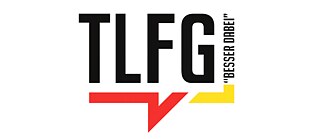 Tysklærerforeningen for Grundskolen
