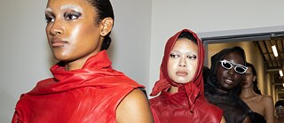 Fashion Art Toronto