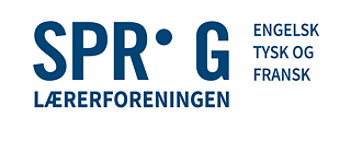 Sproglærerforeningen