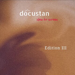 Docustan