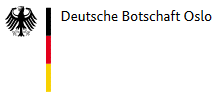 Deutsche Botschaft in Norwegen