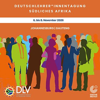 Deutschlehrertagung  web header (Deutschlehrer*innen)