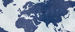 Europa denkt_quer