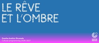 Le rêve et l'ombre