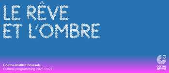 Le rêve et l'ombre