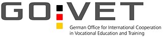German Office for International Cooperation in Vocational Education and Training