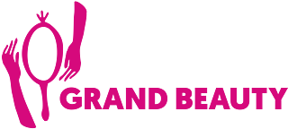 Grand Beauty