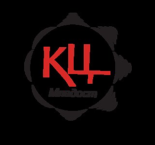 KC Mladost