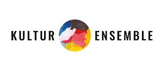 Kultur Ensemble Glasgow