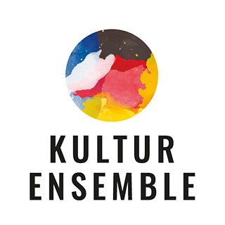 Kultur Ensemble Glasgow