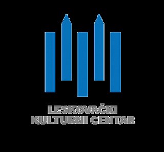 Leskovački kulturni centar