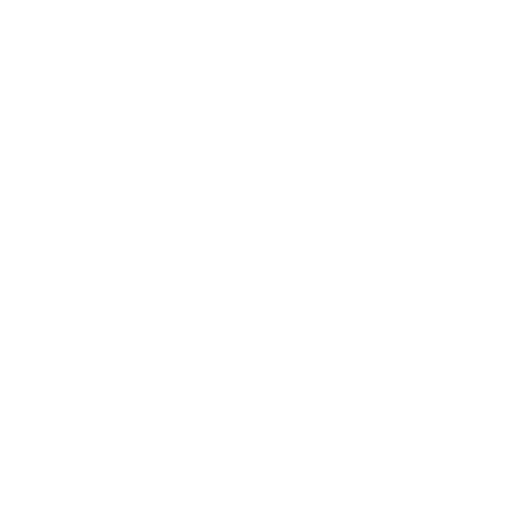 InfoCheck Central Asia Logo klein