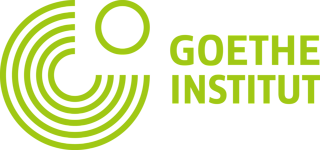 Logo Goethe-Institut