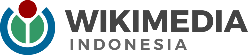 Wikimedia Indonesia