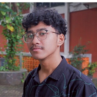 Muhammad Malik Firdaus 