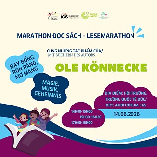 HAN 20260614 1500
