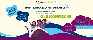 HAN 20260614 7360