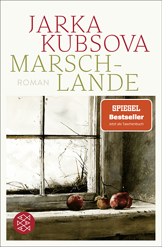 Marschlande 