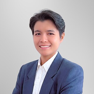 Head of Language