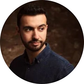 Moussa Bourekba 