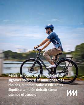 Humboldt Magazin