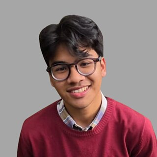 Muhammad Afif Abqori 