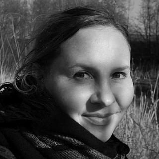 Noora Sandgren