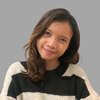 Nur Novya Indriani 