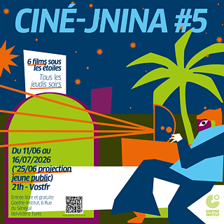 cine jnina 5 acceuil 