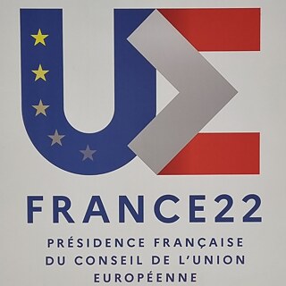 French Presidency of the Council of the EU: Language study trip to Paris