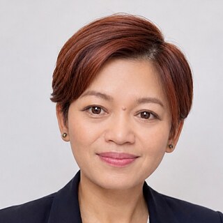 Sri Jembar Rahayu 