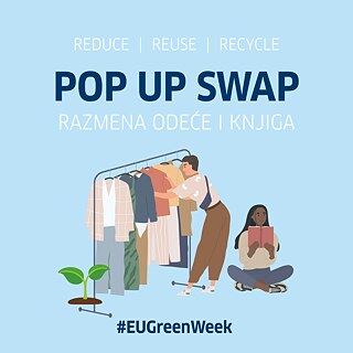 Pop Up Swap 2026 1200x1200
