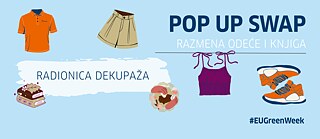 Pop Up Swap 2026 2300x1000