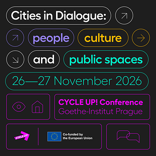  teaser for the final conference with date